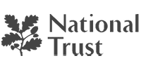 National Trust