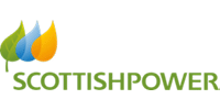 Scottish Power