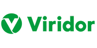 Viridor